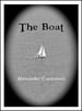 The Boat